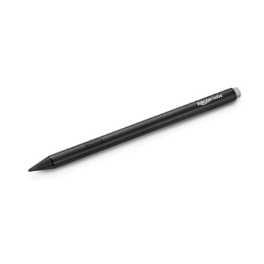 Rakuten Kobo Stylus 2 lápiz digital Negro