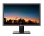 AG Neovo LW-2202 écran plat de PC 54,6 cm (21.5'') 1920 x 1080 pixels Full HD LCD Noir