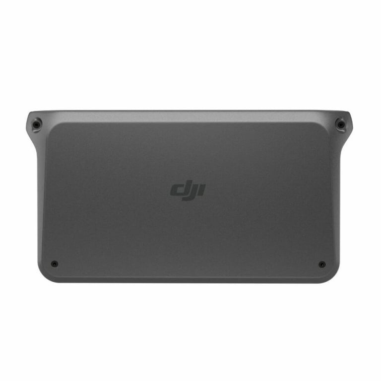 Station de charge Power 1000 - vue 4