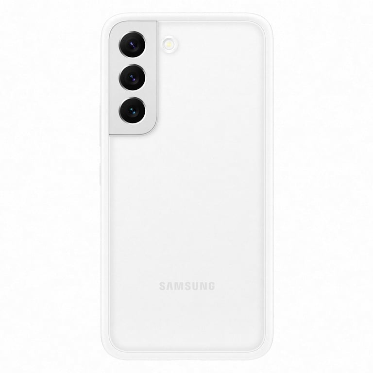 Samsung EF-MS901C coque de protection pour téléphones portables 15,5 cm (6.1