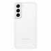 Samsung EF-MS901C coque de protection pour téléphones portables 15,5 cm (6.1'') Housse Blanc