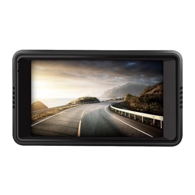 Telecamera per auto - Sencor - SCR 4400 4K