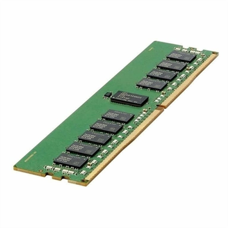 Mémoire RAM HPE P43019 B21 CL22 Neuf - vue 2