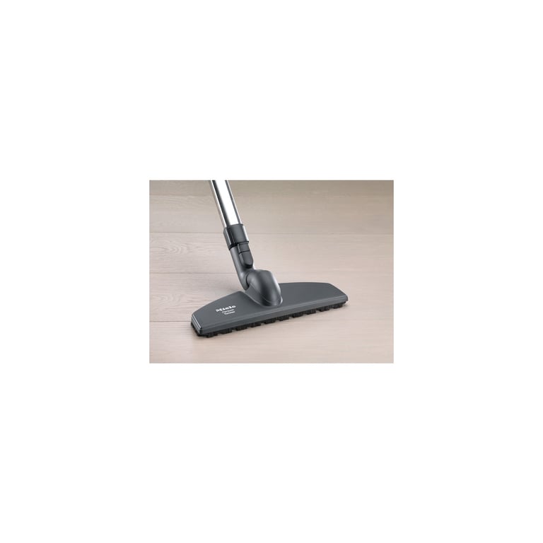 Aspirateur Sans Sac Miele Boost CX1 Parquet – 890W, Capacité 1L, 78 dB - vue 5