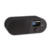 Radio Internet/DAB+/FM Modello i105 con schermo LCD