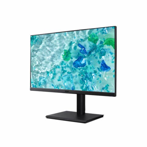 Acer B7 B277E LED display 68 6 cm 27 1920 x 1080 pixels Full HD Neuf - vue 2