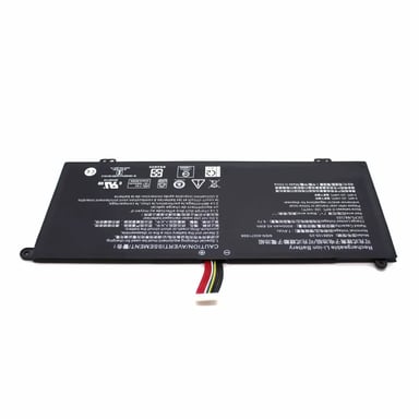 Batería para portátil Toshiba Dynabook Satellite Pro C40-G C40-H C40-J C50-E C50-G C50-H C50-J series 4588105-2S