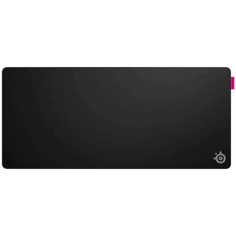 SteelSeries QcK Performance XL (Speed) - Neuf