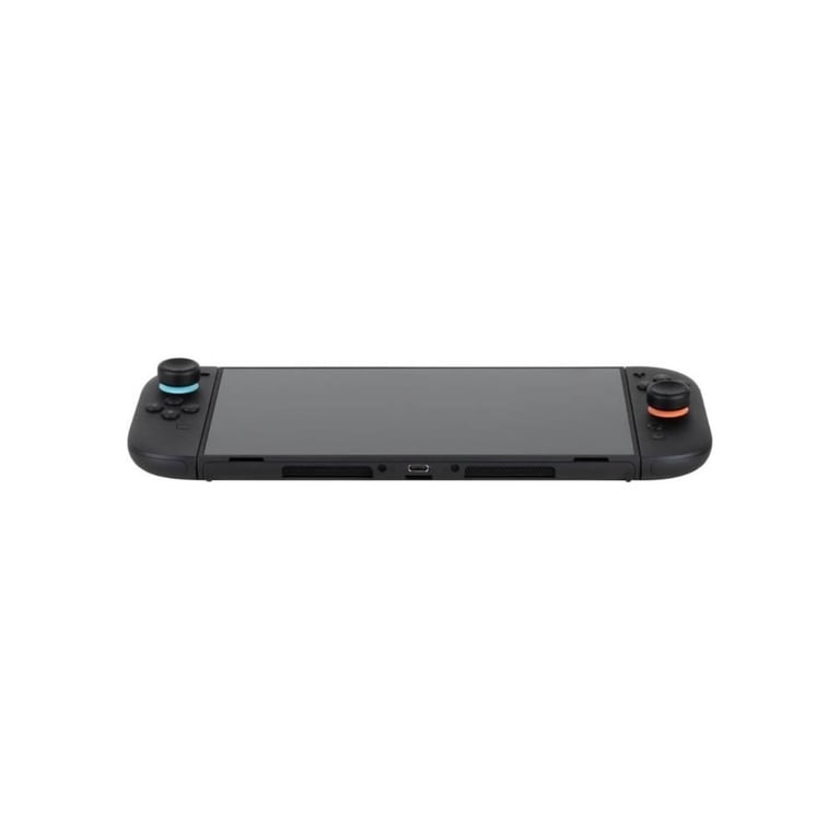 Konix Thumb Grips pour Joy Con Switch 2 x 8 - vue 4