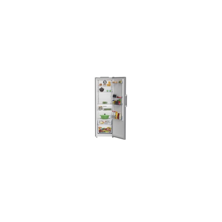 Réfrigérateur 1 porte B1RMLNE445XB - vue 3