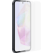 Samsung Galaxy A35 5G Screen Protector