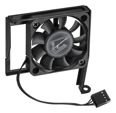 PLACA BASE GIGABYTE Z890 AORUS MASTER G10