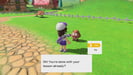 Mario Golf: Super Rush - Juego para Nintendo Switch