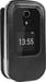 Bigben Connected DOROHOUSSE7070N Custodia protettiva per telefoni cellulari Nero Doro 6050/7060/7070