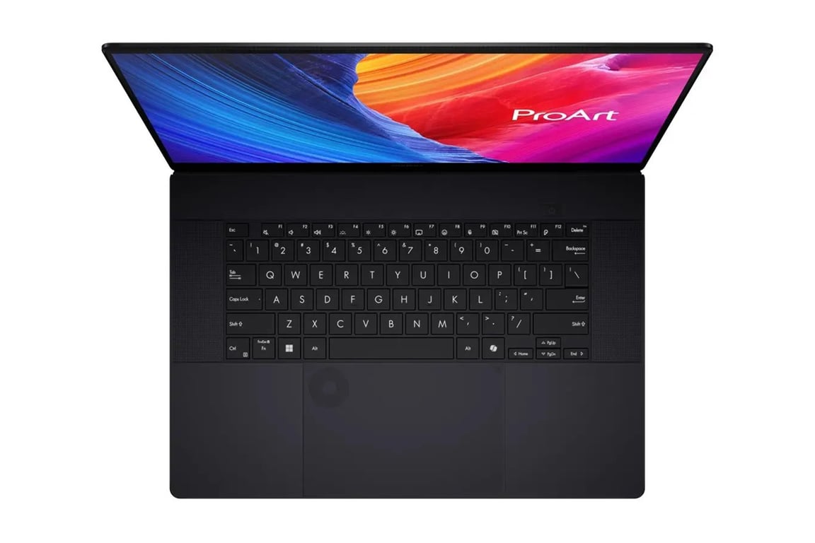 Asus ProArt P16 H7606GP PROART DICSR010X 16 Neuf - vue 2