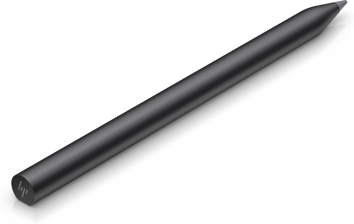 HP Tilt SV Pen - vue 6