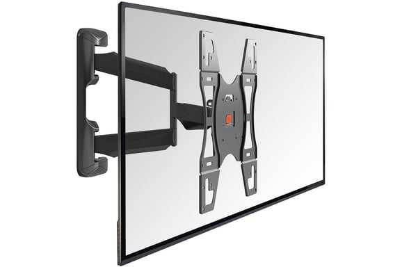 SUPPORTO A PARETE VOGEL 55 GIREVOLE PER TELEVISORE 32'''' A 55''''