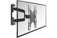 SUPPORTO A PARETE VOGEL 55 GIREVOLE PER TELEVISORE 32'''' A 55''''