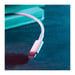 Câble de recharge - PS5 - Longueur 3 m - USB-C vers USB-C