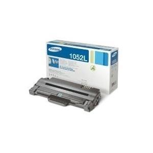 Samsung MLT D1052L - vue 5