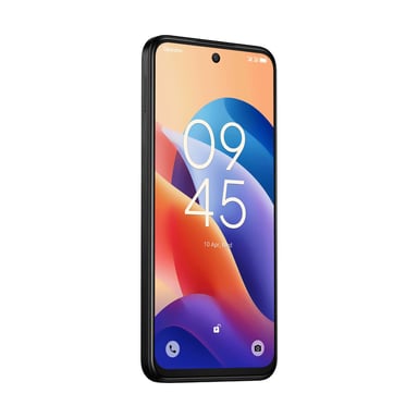 60 SE (4G) 512 Go, Noir