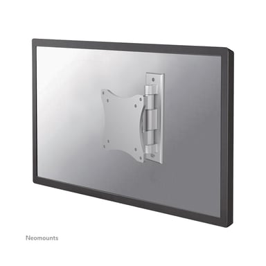 NEOMOUNTS FPMA-W810 Support décran mural 10-27p - orientable