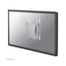 NEOMOUNTS FPMA-W810 Support décran mural 10-27p - orientable