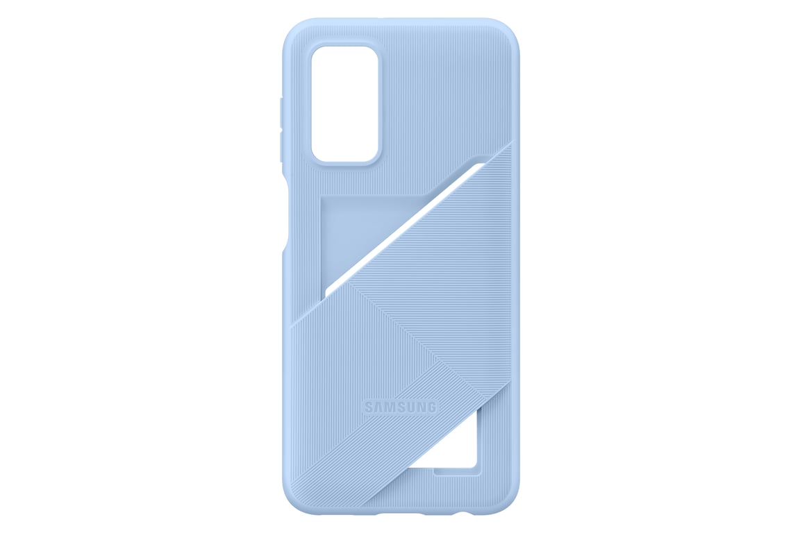 SAMSUNG Coque Galaxy A23 5G - vue 6