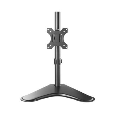 Soporte de sobremesa EWENT EW1535 1 monitor de 32