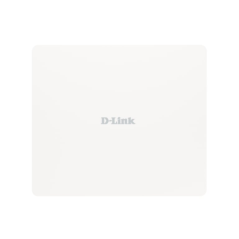 D Link DAP X3060OU - vue 2