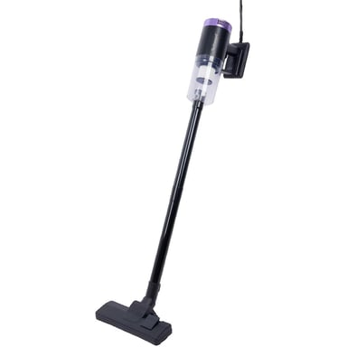 Aspiradora de mano TECHWOOD TAS-506 Multi-ciclónica 2,39 kg