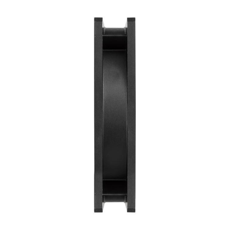 ARCTIC P12 PWM Boitier PC Ventilateur 12 cm Neuf - vue 7
