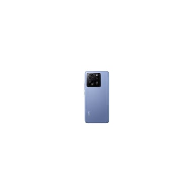 Xiaomi 13T Pro 1 To Bleu - vue 3