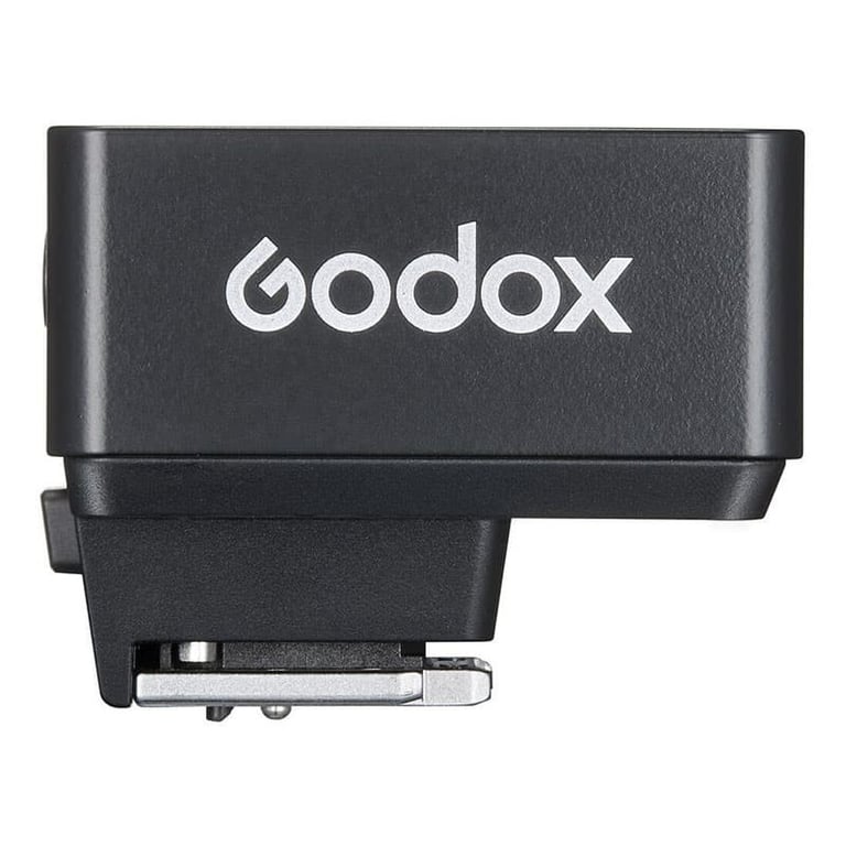GODOX iFlash iT20 R TTL Ricoh GRIII Séries Neuf - vue 4
