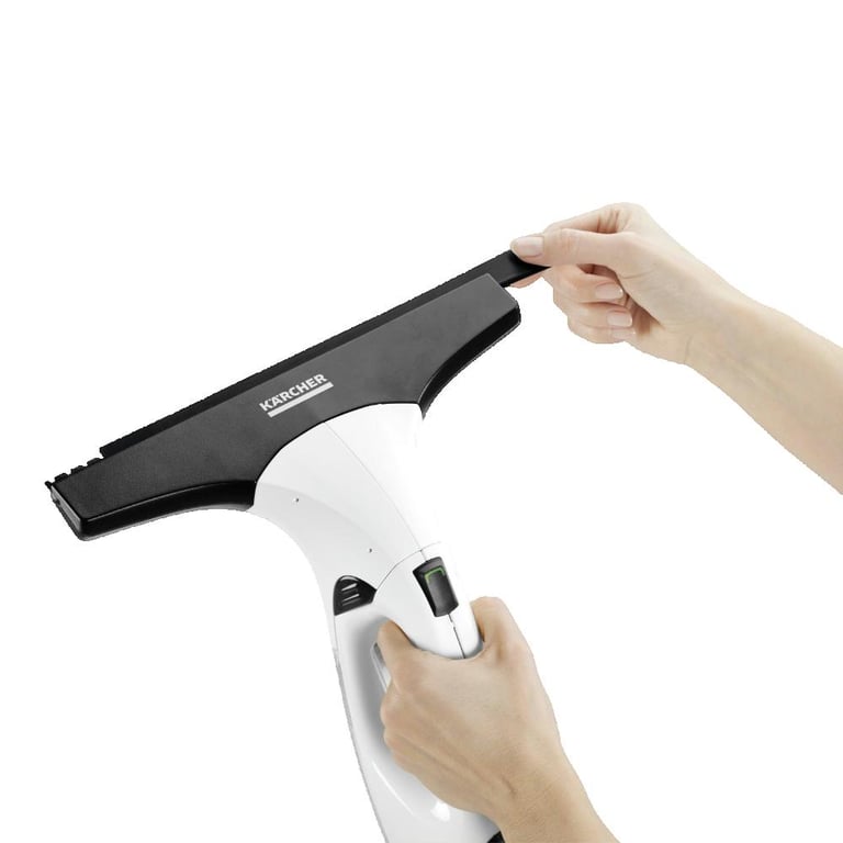 Lave vitres Kärcher WV 2 Plus N D500 Neuf