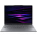 Lenovo Yoga Slim 7 14IPH11 Copilot+ PC Ultra 7 355 14'' OLED 32Go 1To Wi?Fi 7 Luna Grey