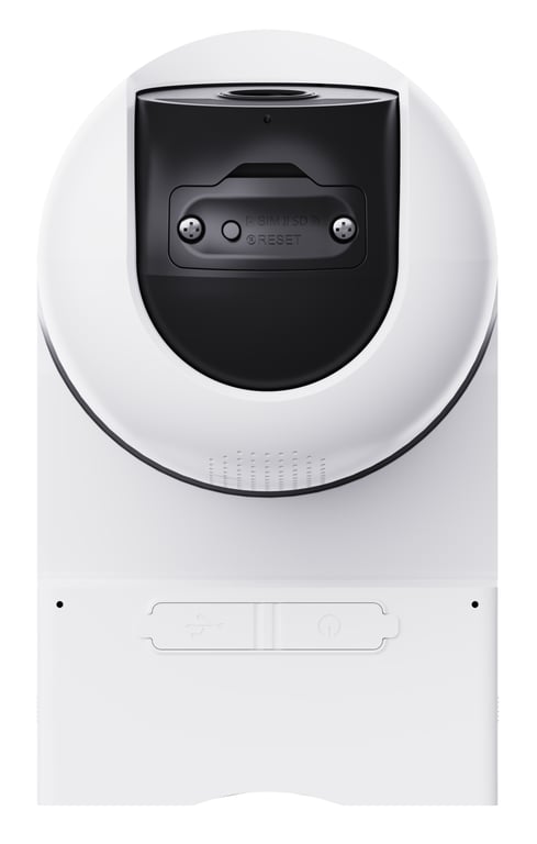 EZVIZ HB8LITE4G - vue 4