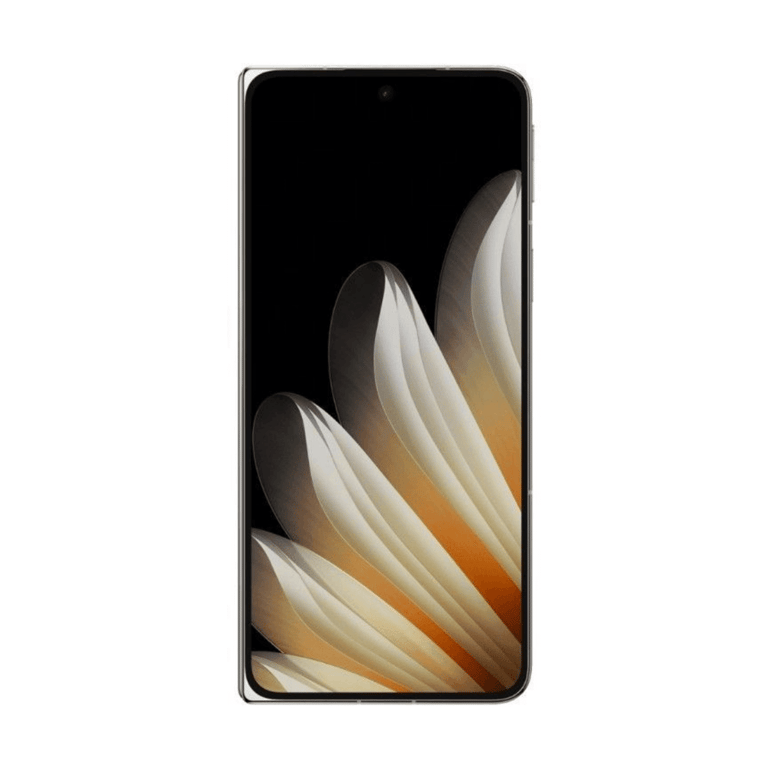 Oppo Find N5 - vue 8