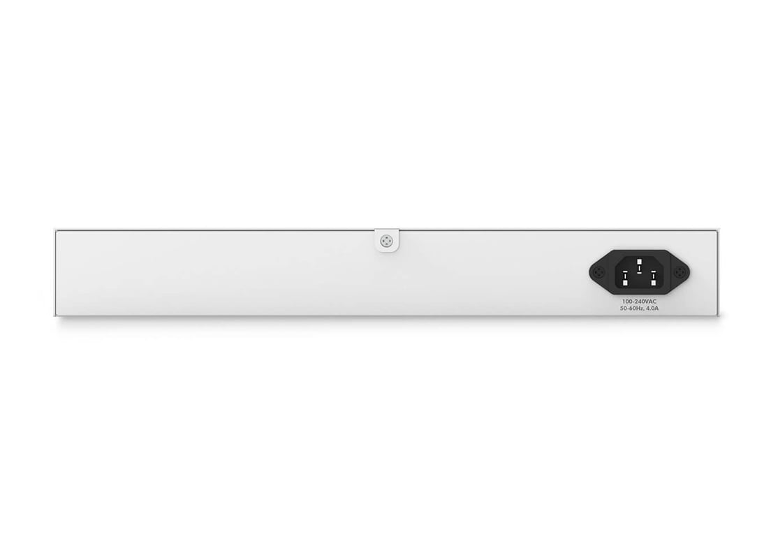 EnGenius ESG620 entrée et régulateur 2500 Mbit/ Neuf - vue 2