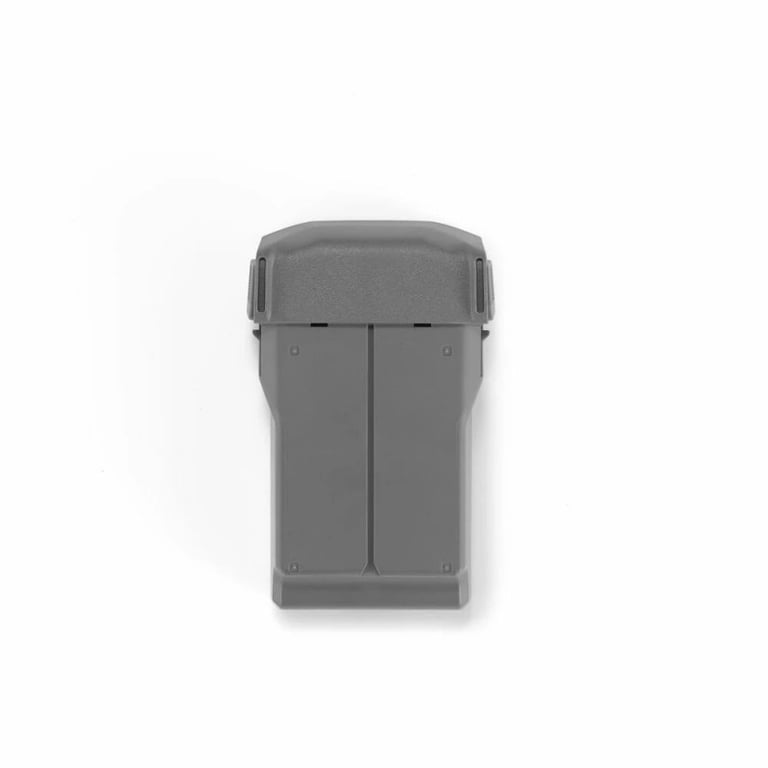 DJI Batterie Plus Li ion 2S 4680 mAh pour DJI Mini 5 Pro - vue 2