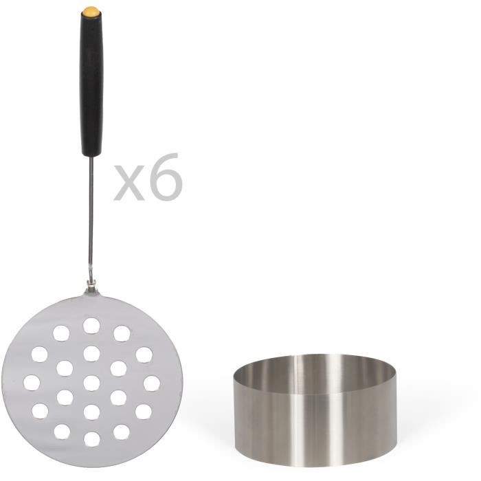 LIVOO DOC304 - vue 5