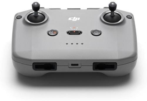 DJI RC-N3 Blanc - vue 2