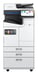 Epson WorkForce Enterprise AM-C5000 A3 Inkjet 600 x 2400 DPI 50 ppm