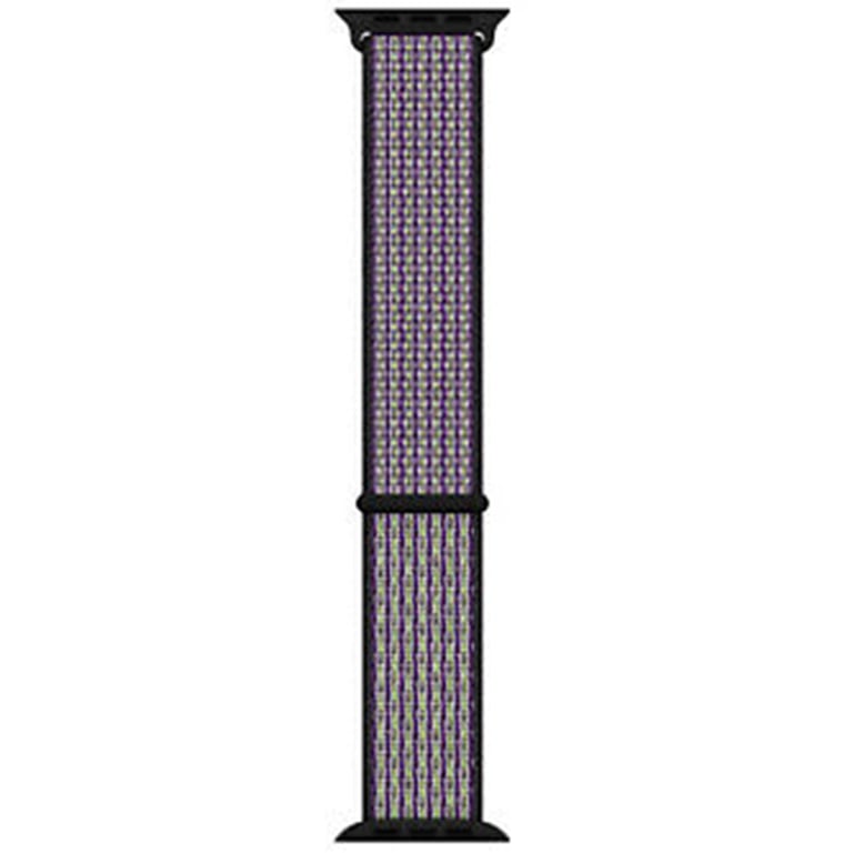 Nike Sport Loop - vue 3