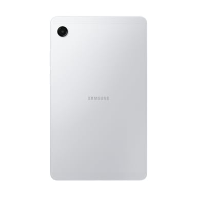Samsung Galaxy Tab A11 8,7'' 4GB-64GB LTE Plata (Silver) SM-X135