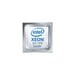 HPE Intel Xeon-Silver 4410Y 2.0GHz 12-core 150W Processor for