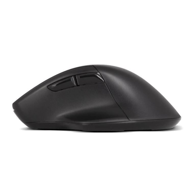 Souris Silencieuse Sans Fil YENKEE YMS 2035 – 1600 DPI, 6 Boutons - vue 4