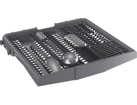 Lave-Vaisselle Pose Libre BEKO BDFN26521XQ – 15 Couverts, 43 dB, 6 Programmes - vue 7