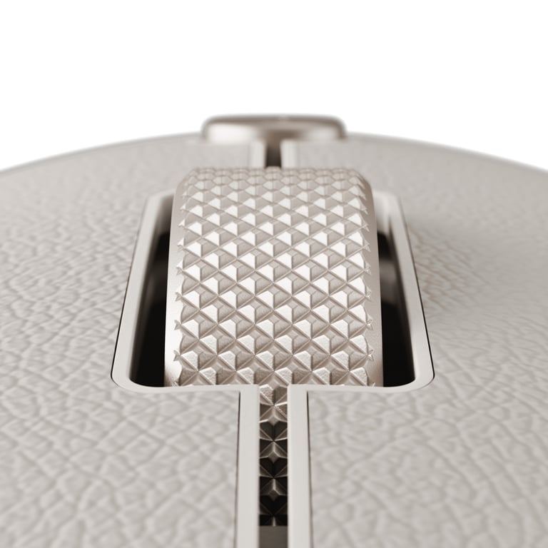 Satechi OntheGo Voyage Ambidextre Bluetooth 2400 DPI Neuf - vue 3