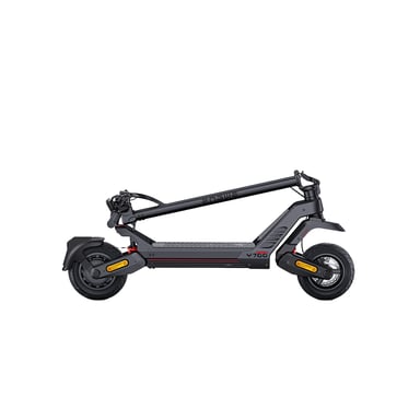 Patinete eléctrico todoterreno ENGWE Y700, batería de 48 V y 18,2 Ah, desbloqueo NFC y Bluetooth